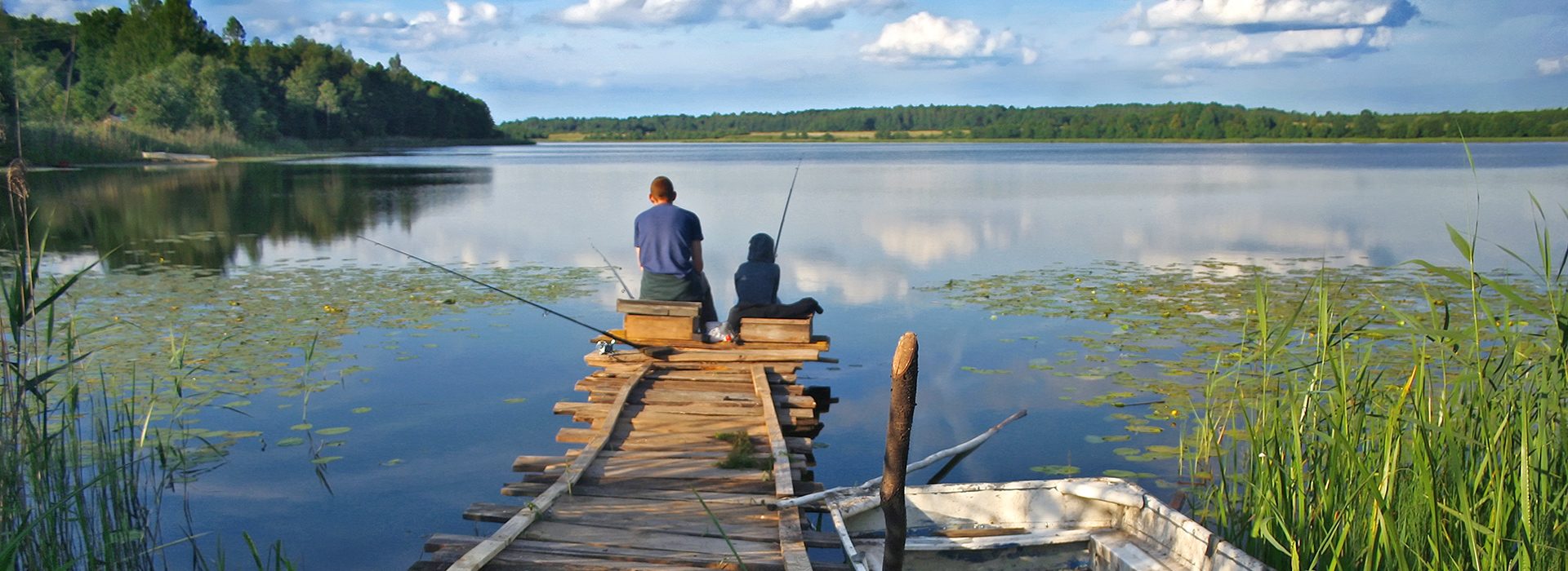 Рыбалка вконтакте озера. Рыбалка. Рыбалка на озере. Озеро Лача. Озеро Лача рыбалка.